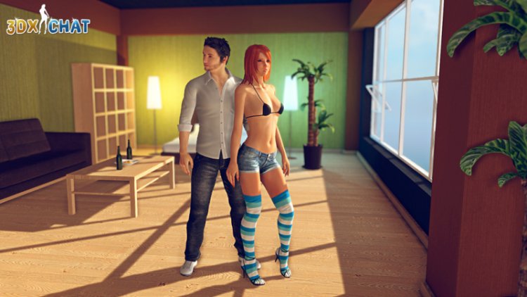 3dxchat-ss-virtual-sex-game.jpg.