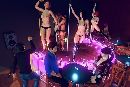 The best sex games with virtual reality fuck parties