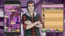 Download free nutaku gay games android gay sex game