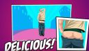 Gameplay gay game for android men bang