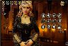 Medieval sex game for android with erotic barmaids