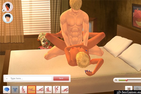 Игра порно секс на андроид.