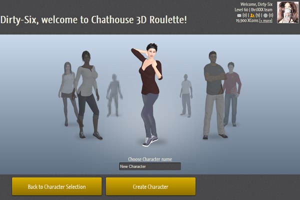 chathouse3d-play-chathouse-3d-roulette-f