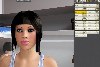 Free multiplayer sex game with virtual girls