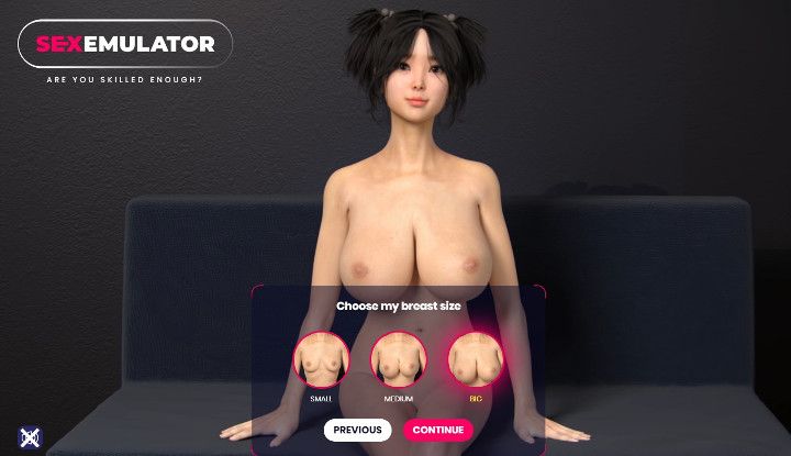 SexEmulator APK 3D Sex Emulator APK Free Sex Emulator.
