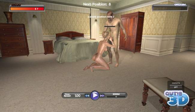 3d Game Порно Игры
