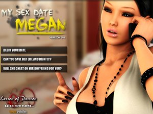 Date seks Seks dates