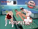 Download hospital nurse sex game 3D SexVilla 2