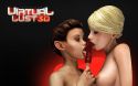 Virtual lust 3d porn game download