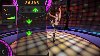 Control 3d strippers in virtual 3d gogo dance