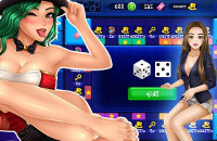 Text based HTML porn games and interactive erotica
