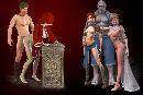Free sex games to download with magical mmorpg porn