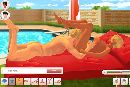 Mobile sex in android porn games with real people