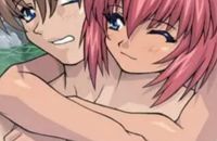 Dragon Ball porn games guide - hentai, DBZ sex & more