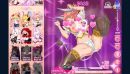 Exclusive adult games by nutaku