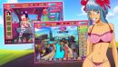 Nutaku exclusive adult game online