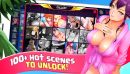 Nutaku exclusive adult games