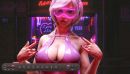Cybersluts 2069 free sex game online