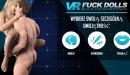 Download free free sex game online virtualfuckdolls