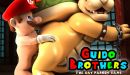 Gay game for android download gay porn games online