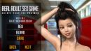 Play ios sex games with tiny doll girls