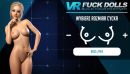 Vrfuckdolls free sex games secrets