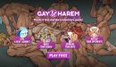 Download free gay sex games free sissy porn game