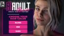 Ai adult 3d sex games