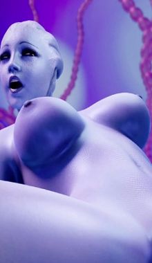 Avatar sex games and virtual sexavatar simulation