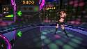 Play with virtual stripper in 3D GoGo 2