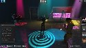 Night club dance in 3DXChat apk free download
