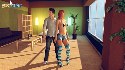 Download 3DXchat virtual porn game