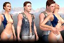 Multiplayer models need live 3d sex