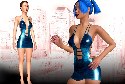 Sex fashion and erotic costumes for AChat players