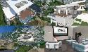 Multiplayer Chathouse 3D sex places