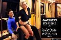 City of Love sex game made by lesson of passion with rpg sex