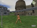 Digamour download and play 3D RPG sex game