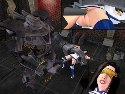 Free download hentai 3D 2 with big robot fuck