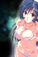 hentai director with perfect virtual tits