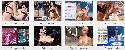 3D sex in interactive sex games download