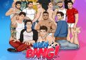 MenBang APK Android PC gay male game