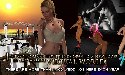 Virtual cybersex in Red Light porn
