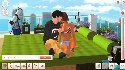 Download Yareel sex game and fuck real girls online